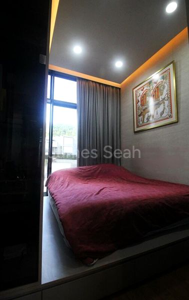 2 Bed Condo for Sale in  Kent Ridge Hill Residences - Image 10
