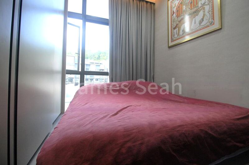 2 Bed Condo for Sale in  Kent Ridge Hill Residences - Image 9