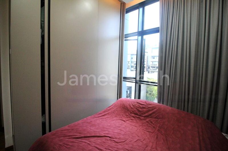 2 Bed Condo for Sale in  Kent Ridge Hill Residences - Image 11