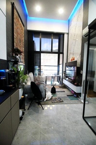 2 Bed Condo for Sale in  Kent Ridge Hill Residences - Image 3