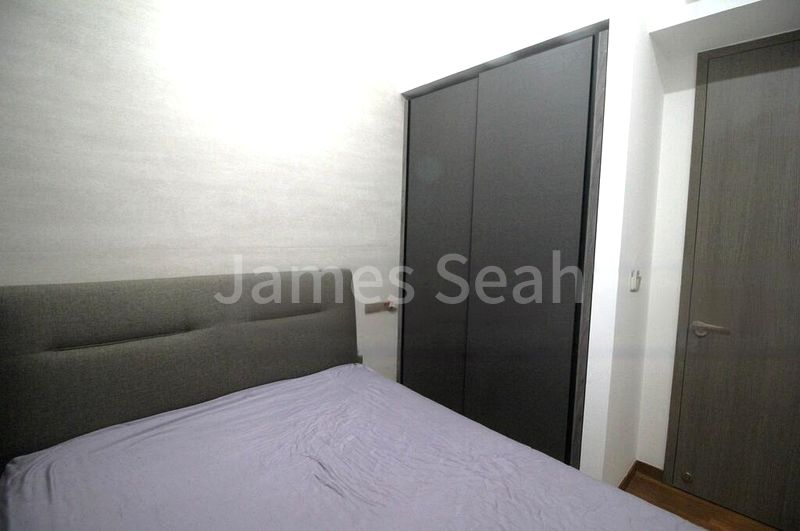 2 Bed Condo for Sale in  Kent Ridge Hill Residences - Image 7