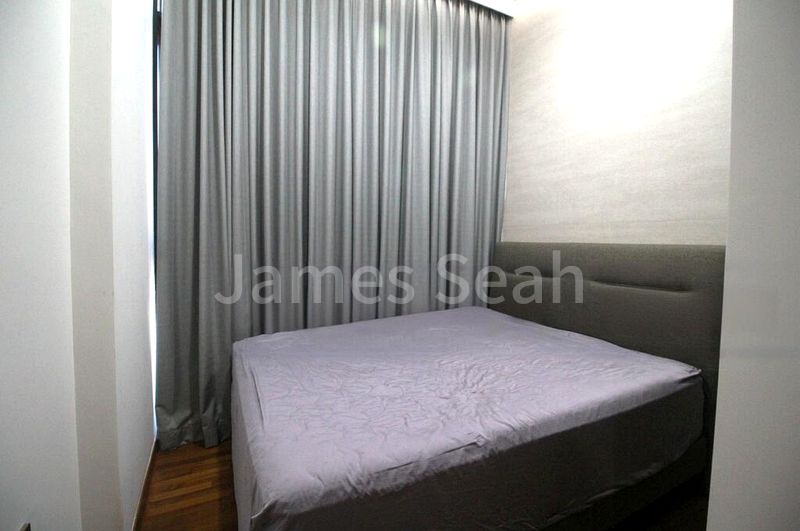 2 Bed Condo for Sale in  Kent Ridge Hill Residences - Image 6