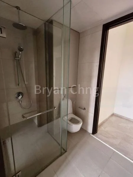 1 Bed Condo for Rent in Forett@Bukit Timah - Image 10