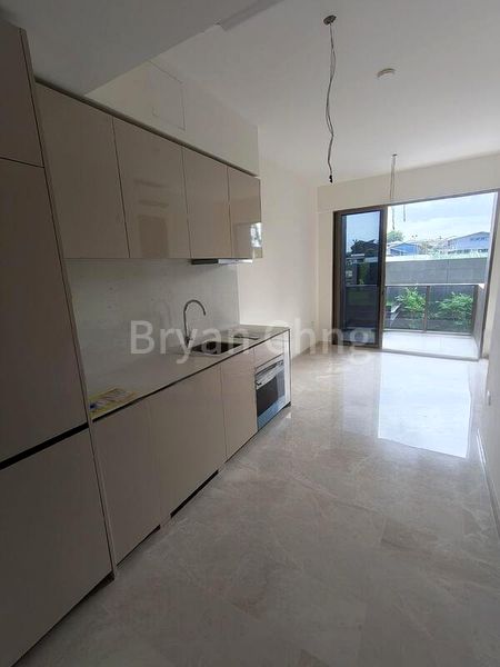 1 Bed Condo for Rent in Forett@Bukit Timah - Image 13