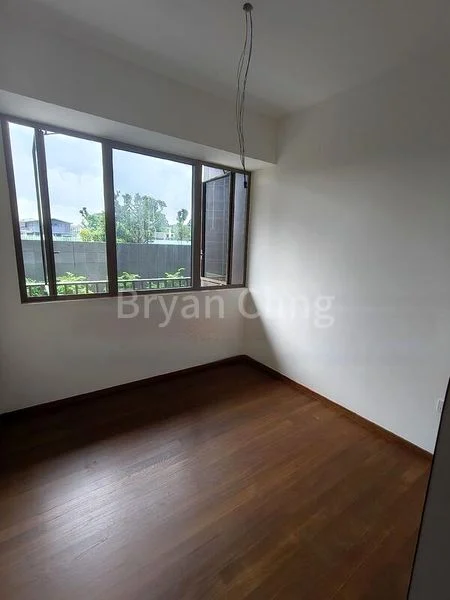 1 Bed Condo for Rent in Forett@Bukit Timah - Image 8