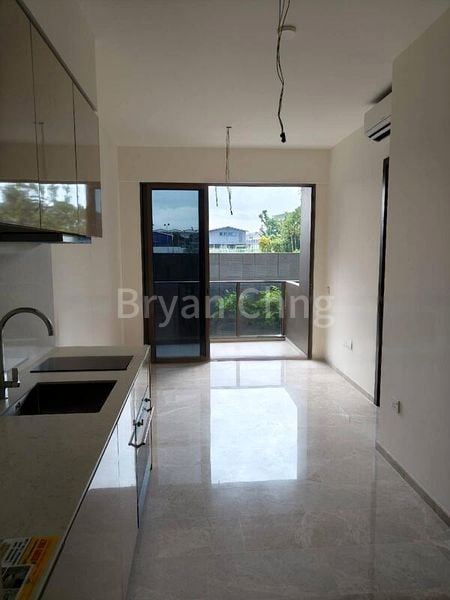 1 Bed Condo for Rent in Forett@Bukit Timah - Image 11