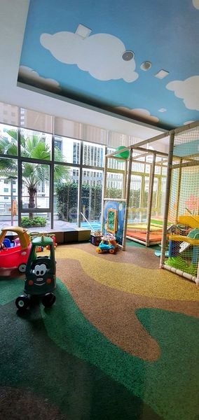 1 Bed (Condo) for Rent in  One Shenton - Image 13