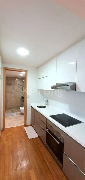 1 Bed (Condo) for Rent in  One Shenton - Image 6