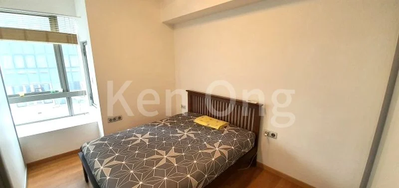 1 Bed (Condo) for Rent in  One Shenton - Image 7
