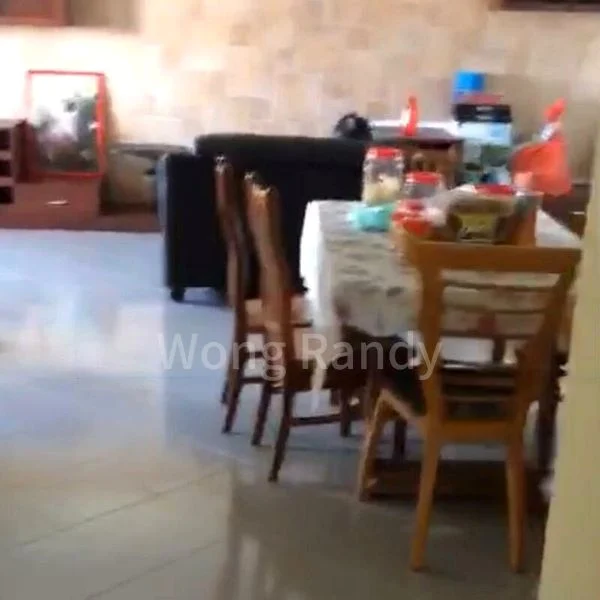 5 Room (5I) HDB for Rent in  610 Choa Chu Kang Street 62 - Image 4