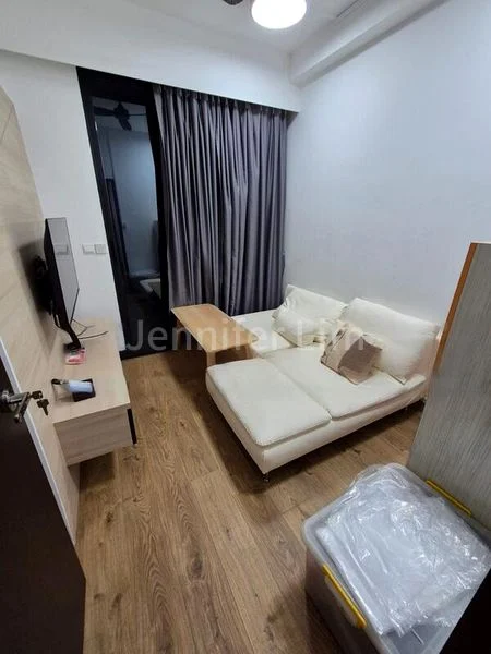 1 Bed Condo for Sale in  Guillemard Suites - Image 5