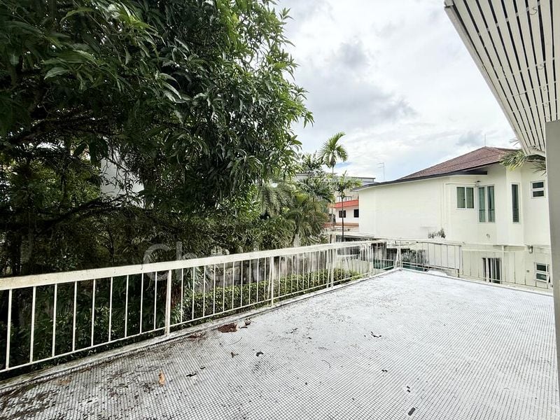 5 Bed Bungalow (Landed) for Sale in  Clementi Park - Image 8