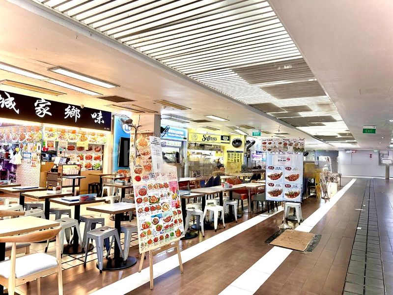 Food & Beverage for Sale: 190 Lorong 6, Toa Payoh - Image 4