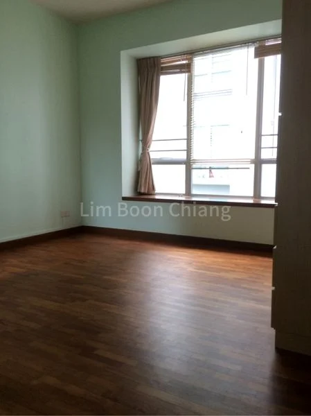 3 Bed Condo for Rent in The Raintree - Image 4