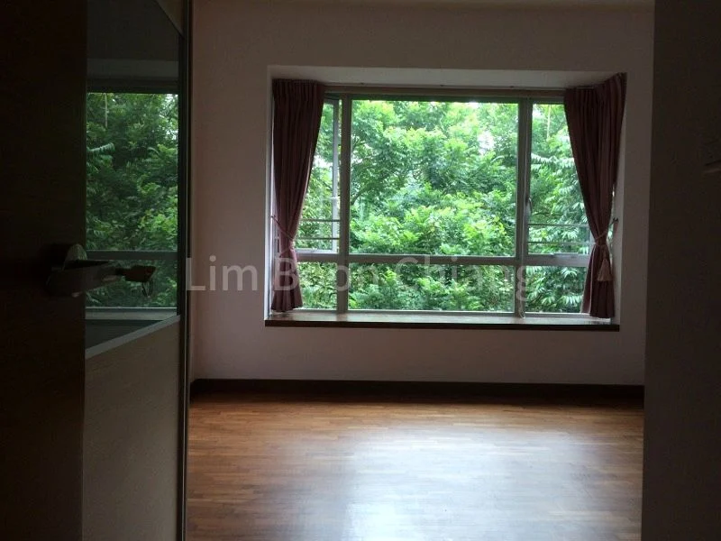 3 Bed Condo for Rent in The Raintree - Image 7