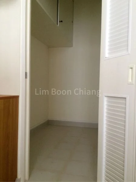 3 Bed Condo for Rent in The Raintree - Image 13