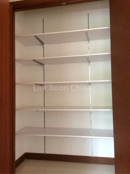 3 Bed Condo for Rent in The Raintree - Image 15