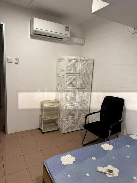 Room (HDB) for Rent in  233 Yishun Street 21 - Image 3
