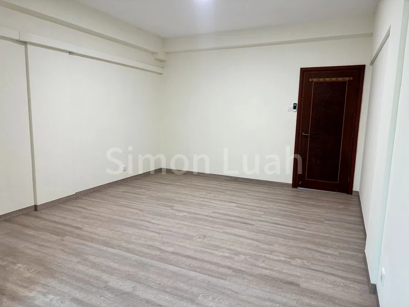 1 Bed Apartment (Condo) for Rent in  Sunshine Lodge - Image 5