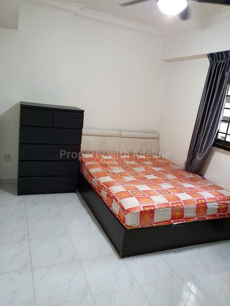 Executive HDB for Sale in  299C Compassvale Street - Image 7