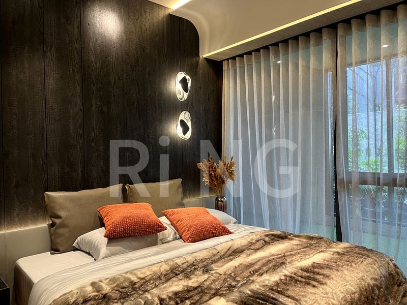 3 Bed Apartment (Condo) for Sale in  Terra Hill - Image 14