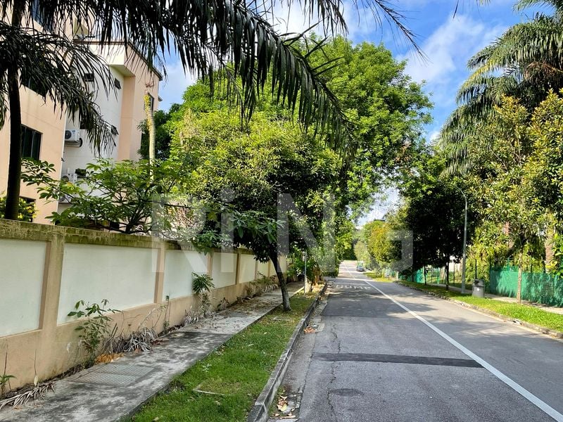 3 Bed Apartment (Condo) for Sale in  Terra Hill - Image 5