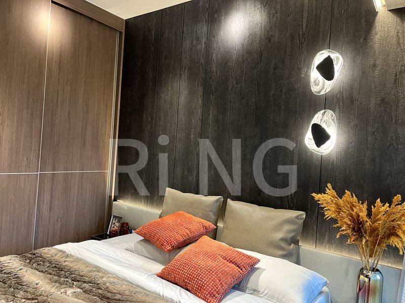 3 Bed Apartment (Condo) for Sale in  Terra Hill - Image 16