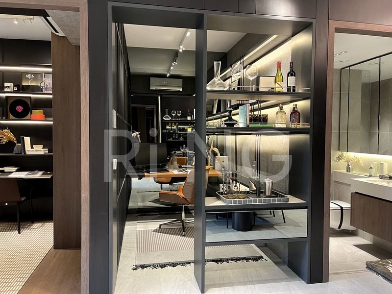 3 Bed Apartment (Condo) for Sale in  Terra Hill - Image 15