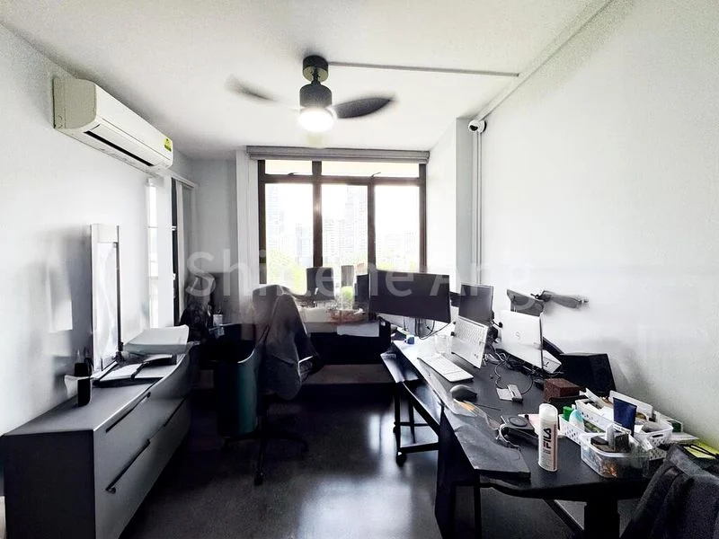 5 Room (5A) HDB for Sale in  39 Cambridge Road - Image 6