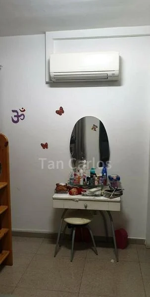 5 Room (5I) HDB for Rent in  304B Anchorvale Link - Image 3