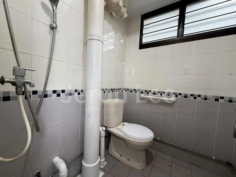 3 Room (3NG) HDB for Sale in  508 West Coast Drive - Image 5