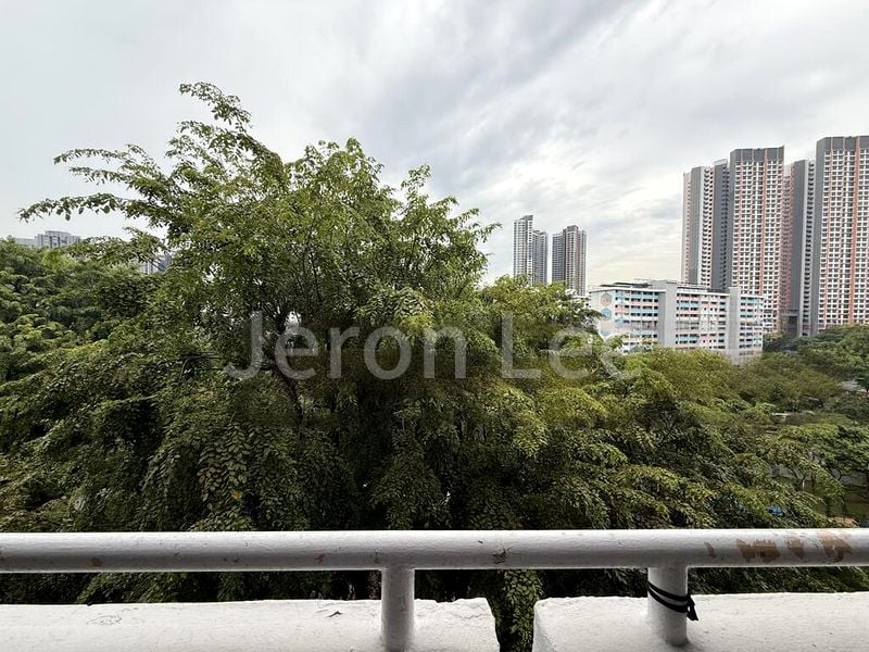 3 Room (3NG) HDB for Sale in  508 West Coast Drive - Image 6