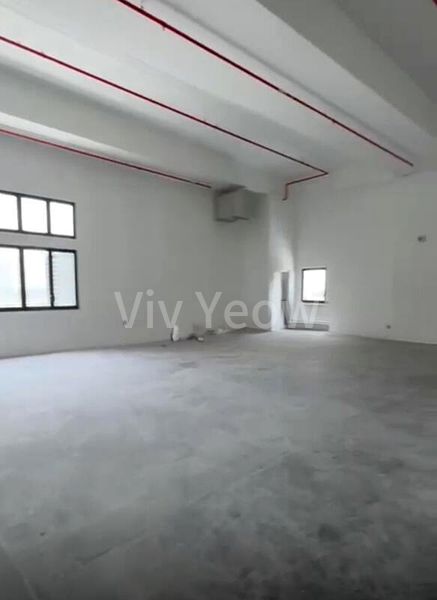 Factory / Workshop (B2) for Sale: CT Foodnex - Image 5