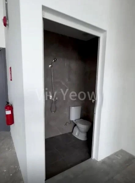 Factory / Workshop (B2) for Sale: CT Foodnex - Image 2