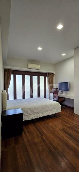 1 Bed Condo for Rent in  Eastern Lagoon - Image 2