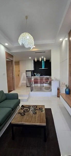 1 Bed Condo for Rent in  Eastern Lagoon - Image 7