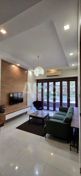 1 Bed Condo for Rent in  Eastern Lagoon - Image 4