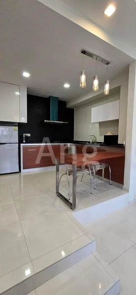 1 Bed Condo for Rent in  Eastern Lagoon - Image 10
