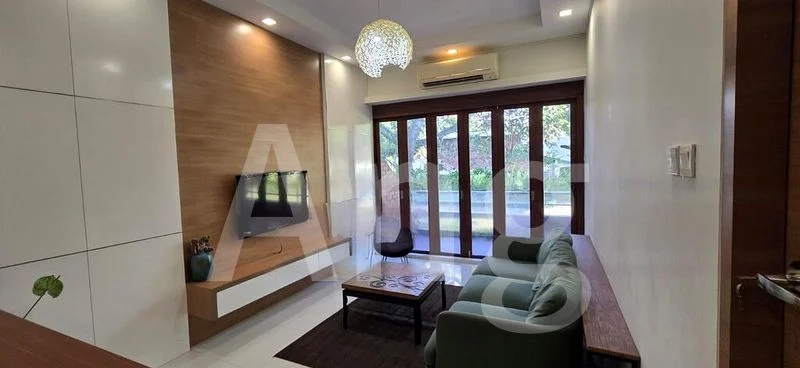 1 Bed Condo for Rent in  Eastern Lagoon - Image 1