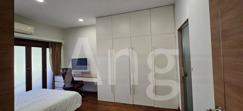 1 Bed Condo for Rent in  Eastern Lagoon - Image 6