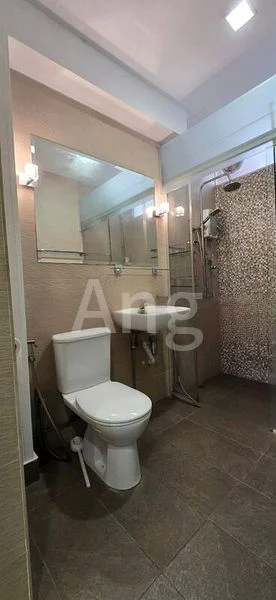 1 Bed Condo for Rent in  Eastern Lagoon - Image 9