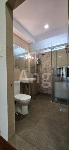 1 Bed Condo for Rent in  Eastern Lagoon - Image 8