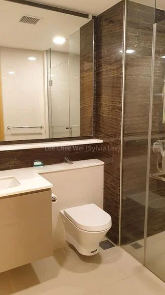 1 Bed Condo for Sale in  Bartley Ridge - Image 7