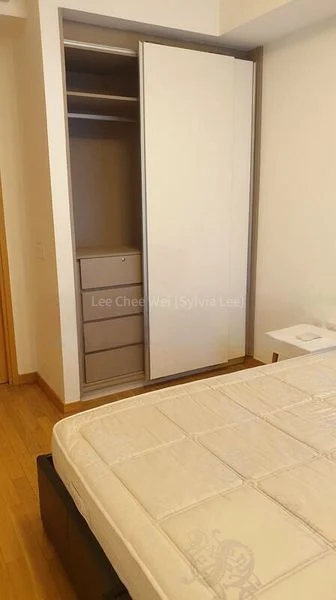 1 Bed Condo for Sale in  Bartley Ridge - Image 6