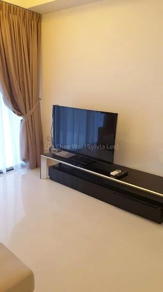 1 Bed Condo for Sale in  Bartley Ridge - Image 2