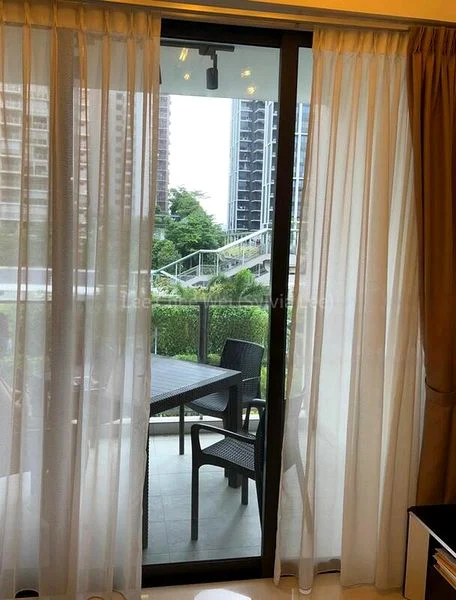 1 Bed Condo for Sale in  Bartley Ridge - Image 8