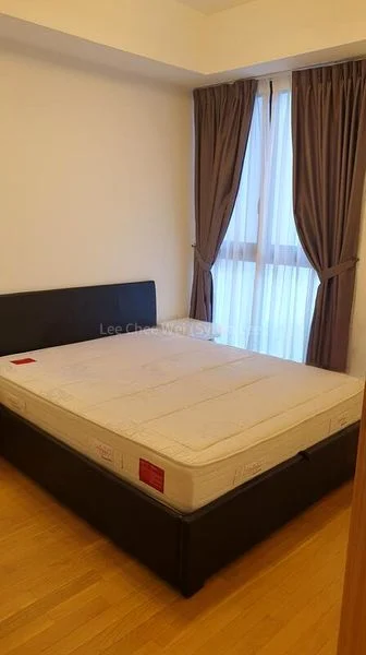 1 Bed Condo for Sale in  Bartley Ridge - Image 5