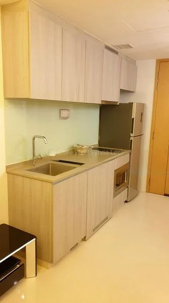 1 Bed Condo for Sale in  Bartley Ridge - Image 4