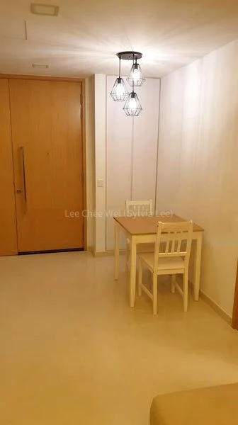 1 Bed Condo for Sale in  Bartley Ridge - Image 3