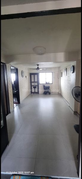 Common Room (HDB) for Rent in  63 Kallang Bahru - Image 1